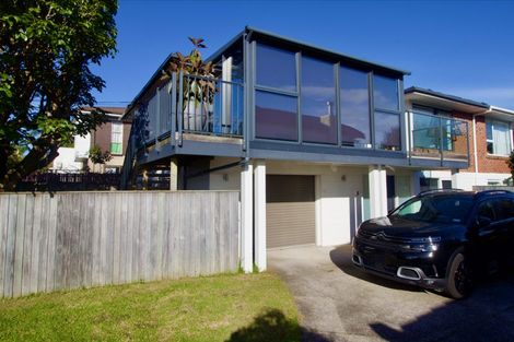 Photo of property in 1/18 Sydney Street, Hauraki, Auckland, 0622