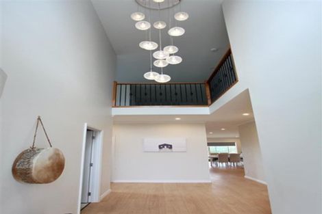 Photo of property in 61 Bayvista Drive, Karaka, Papakura, 2113