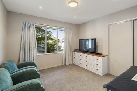 Photo of property in 17 Allendale Lane, Lincoln, 7608