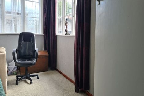 Photo of property in 35 Junction Road, Paeroa, 3600