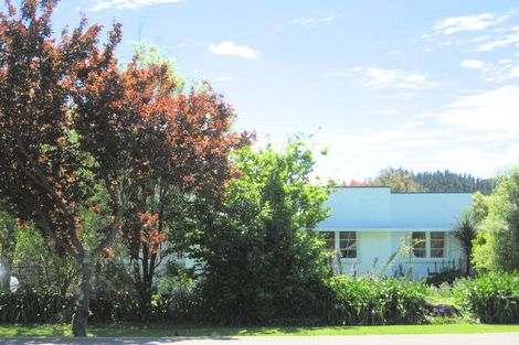 Photo of property in 8 Iranui Road, Inner Kaiti, Gisborne, 4010