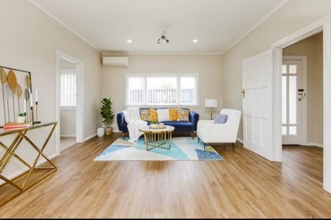 Photo of property in 1/138 Mangere Road, Otahuhu, Auckland, 1062