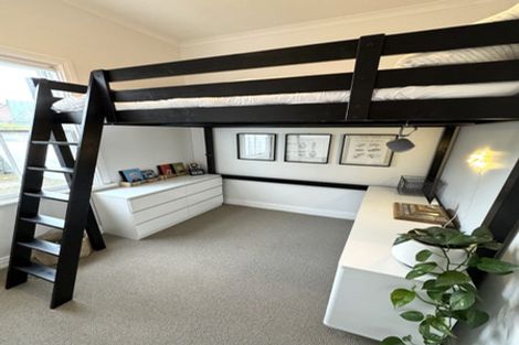 Photo of property in 23 Queen Street, Petone, Lower Hutt, 5012