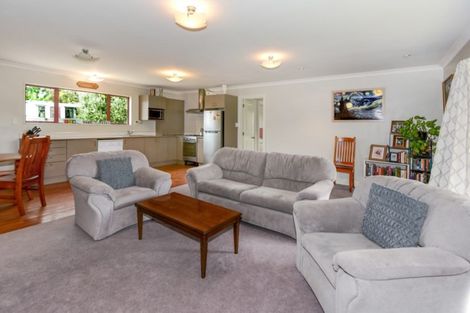 Photo of property in 14 Cross Street, Coalgate, 7673