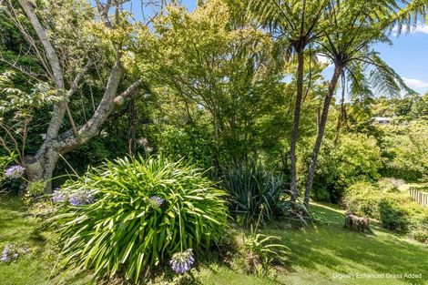 Photo of property in 3d Wallace Place, Westown, New Plymouth, 4310