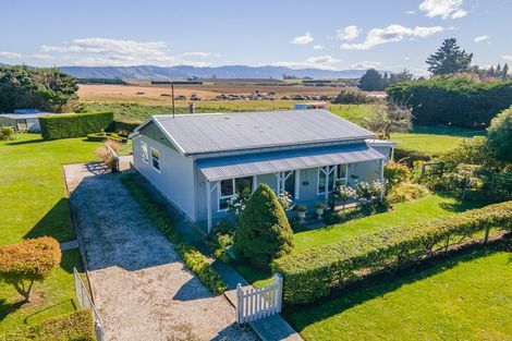 Photo of property in 64 Willowbridge Settlement Road, Waimate, 7980