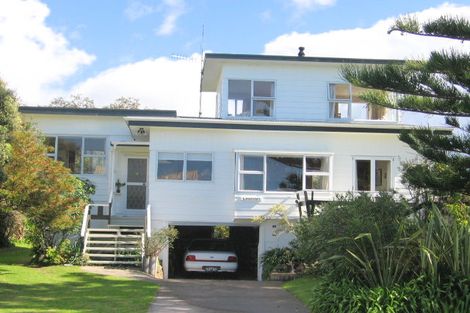 Photo of property in 115 Pipi Road, Whangamata, 3620