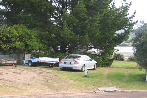 Photo of property in 9 Triumph Dell, Pauanui, Hikuai, 3579