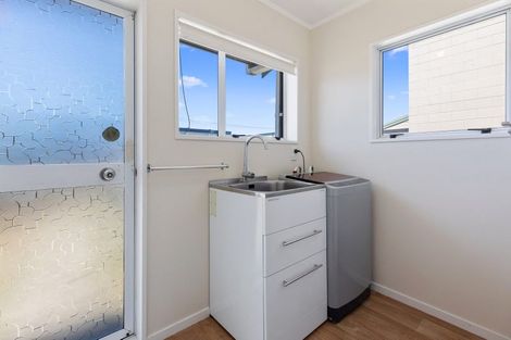 Photo of property in 65 Golf Road, Mount Maunganui, 3116