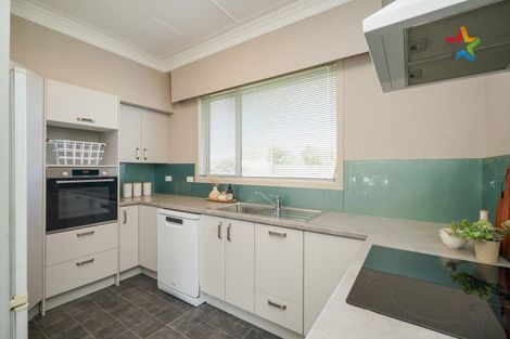 Photo of property in 460 North Road, Waikiwi, Invercargill, 9810