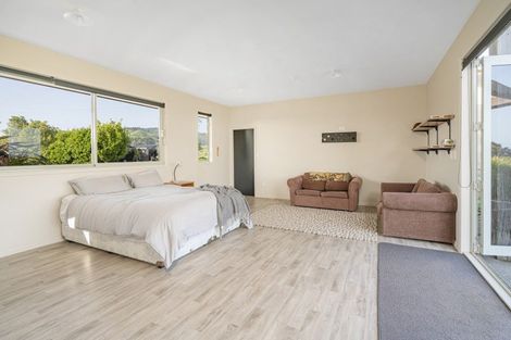 Photo of property in 68 Kanuka Rise, Albert Town, Wanaka, 9305