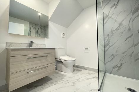 Photo of property in 27 Tensing Place, Sockburn, Christchurch, 8042