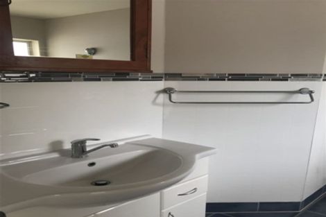 Photo of property in 1236f Oropi Road, Oropi, Tauranga, 3173