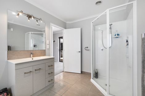 Photo of property in 39a Norfolk Drive, Cambridge, 3434