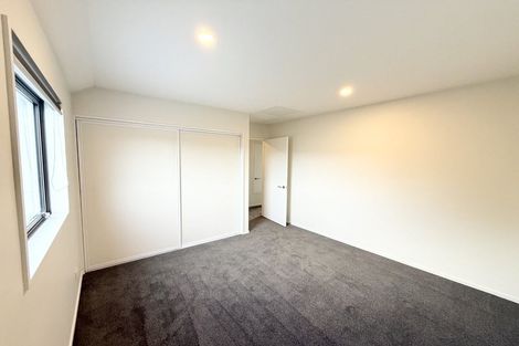 Photo of property in 89 Bampton Street, Burwood, Christchurch, 8061