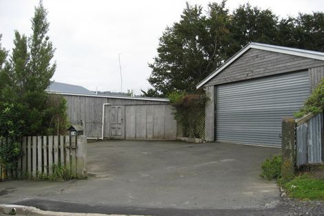 Photo of property in 14 Ensor Street, Burnside, Dunedin, 9011