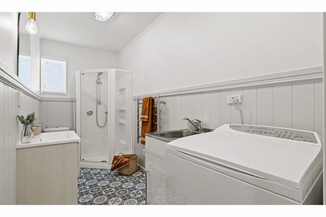 Photo of property in 41 Winton Street, St Albans, Christchurch, 8014