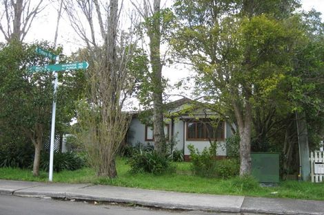 Photo of property in 50-52 Waimarie Road, Whenuapai, Auckland, 0618