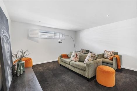 Photo of property in 258 Jervois Road, Herne Bay, Auckland, 1011
