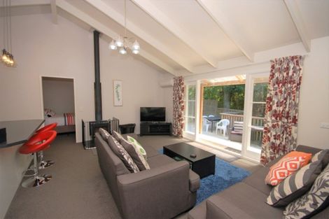 Photo of property in 68 Matuku Street, Two Mile Bay, Taupo, 3330