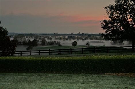 Photo of property in 42 Budden Road, Pokuru, Te Awamutu, 3875