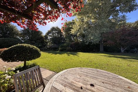 Photo of property in 291 Langlands Road, Okoroire, Tirau, 3484