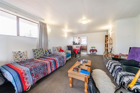 Photo of property in 56b Pretoria Street, Hutt Central, Lower Hutt, 5010