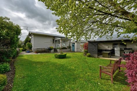 Photo of property in 158 Seaward Road, Edendale, 9825