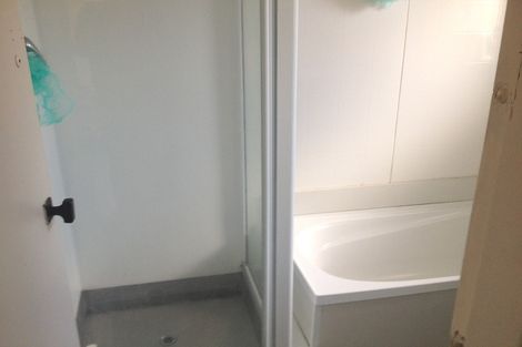 Photo of property in 1 Carlton Avenue, Ngaruawahia, 3720