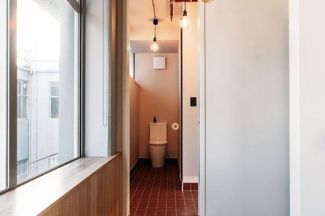 Photo of property in Rostrevor House, 130 Vivian Street, Te Aro, Wellington, 6011