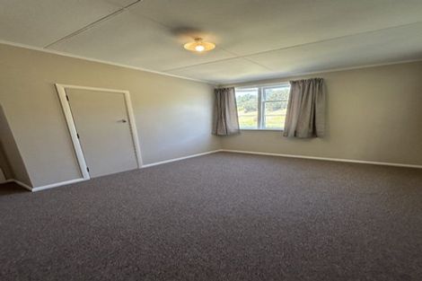 Photo of property in 13 Blackhill Road, Tinui, 5894