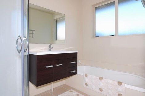 Photo of property in 1/71 Brougham Street, Addington, Christchurch, 8024