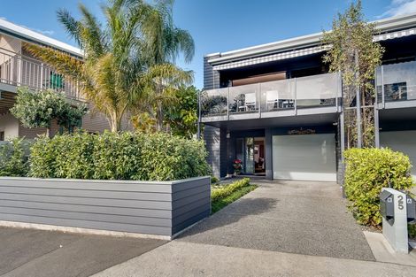 Photo of property in 25b Waghorne Street, Ahuriri, Napier, 4110