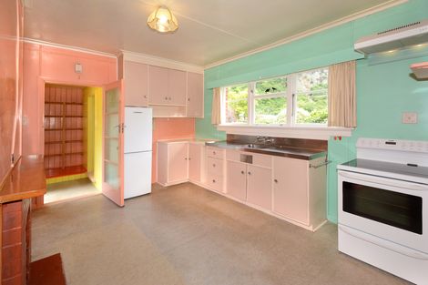 Photo of property in 14 Rockside Road, Glenleith, Dunedin, 9010