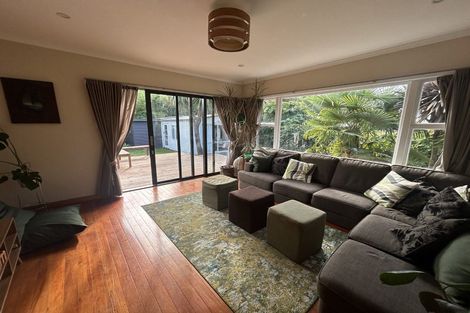 Photo of property in 32 Moutere Highway, Appleby, Richmond, 7081