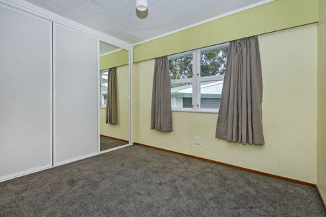 Photo of property in 10 Mathew Place, Tikipunga, Whangarei, 0112