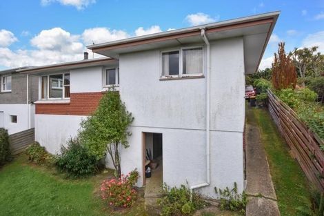 Photo of property in 20 Archibald Street, Waverley, Dunedin, 9013