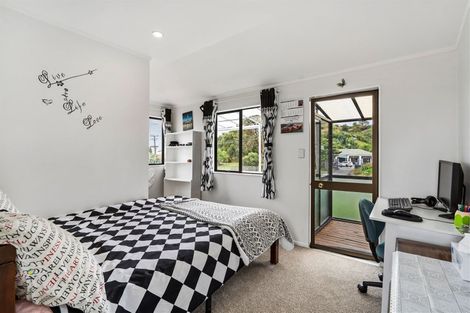 Photo of property in 1/93 Coronation Road, Mangere Bridge, Auckland, 2022