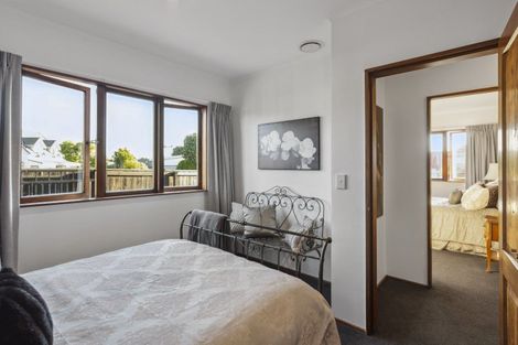 Photo of property in 23 Cobb Place, Otaki, 5512