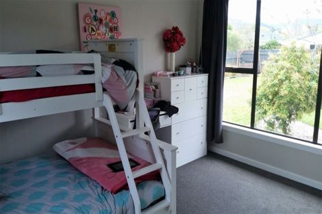 Photo of property in 35 Mill Road, Waimate, 7924