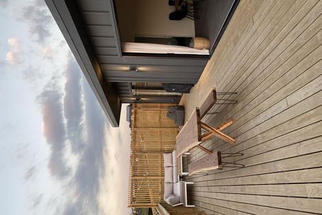 Photo of property in 33 Omahina Street, Raglan, 3225