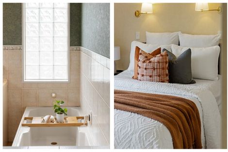 Photo of property in 81 Keswick Crescent, Huntington, Hamilton, 3210