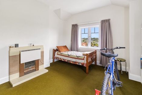 Photo of property in 16 Nile Street, Highfield, Timaru, 7910