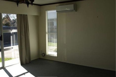 Photo of property in 205b Weld Street, Witherlea, Blenheim, 7201