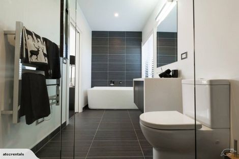 Photo of property in 32 Te Rito Street, Marshland, Christchurch, 8083