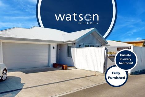 Photo of property in 164a Fitzherbert Avenue, West End, Palmerston North, 4410