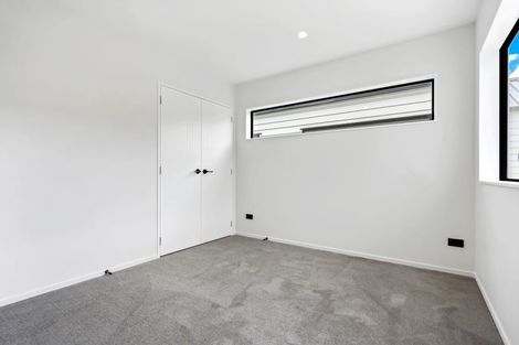 Photo of property in 54a Waimai Avenue, Weymouth, Auckland, 2103