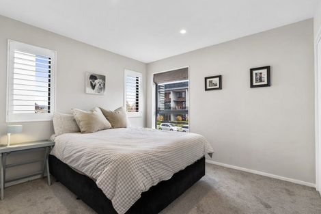 Photo of property in 44 Nils Andersen Road, Whenuapai, Auckland, 0618