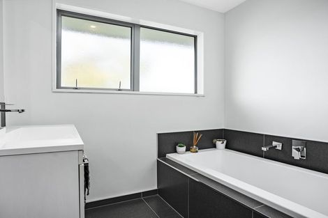 Photo of property in 27 John Annan Street, Halswell, Christchurch, 8025