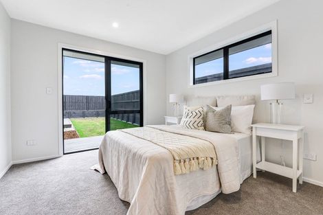 Photo of property in 40 Kourataki Road, Baverstock, Hamilton, 3200